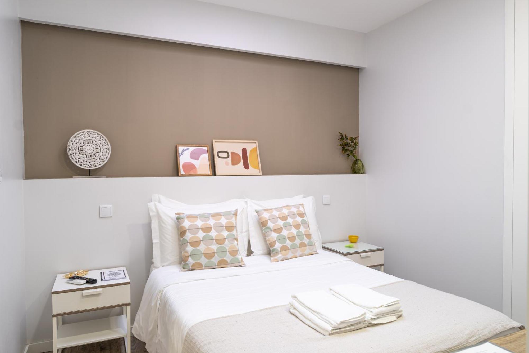 Bella Gaia - Alojamento Local Vila Nova de Gaia Dış mekan fotoğraf