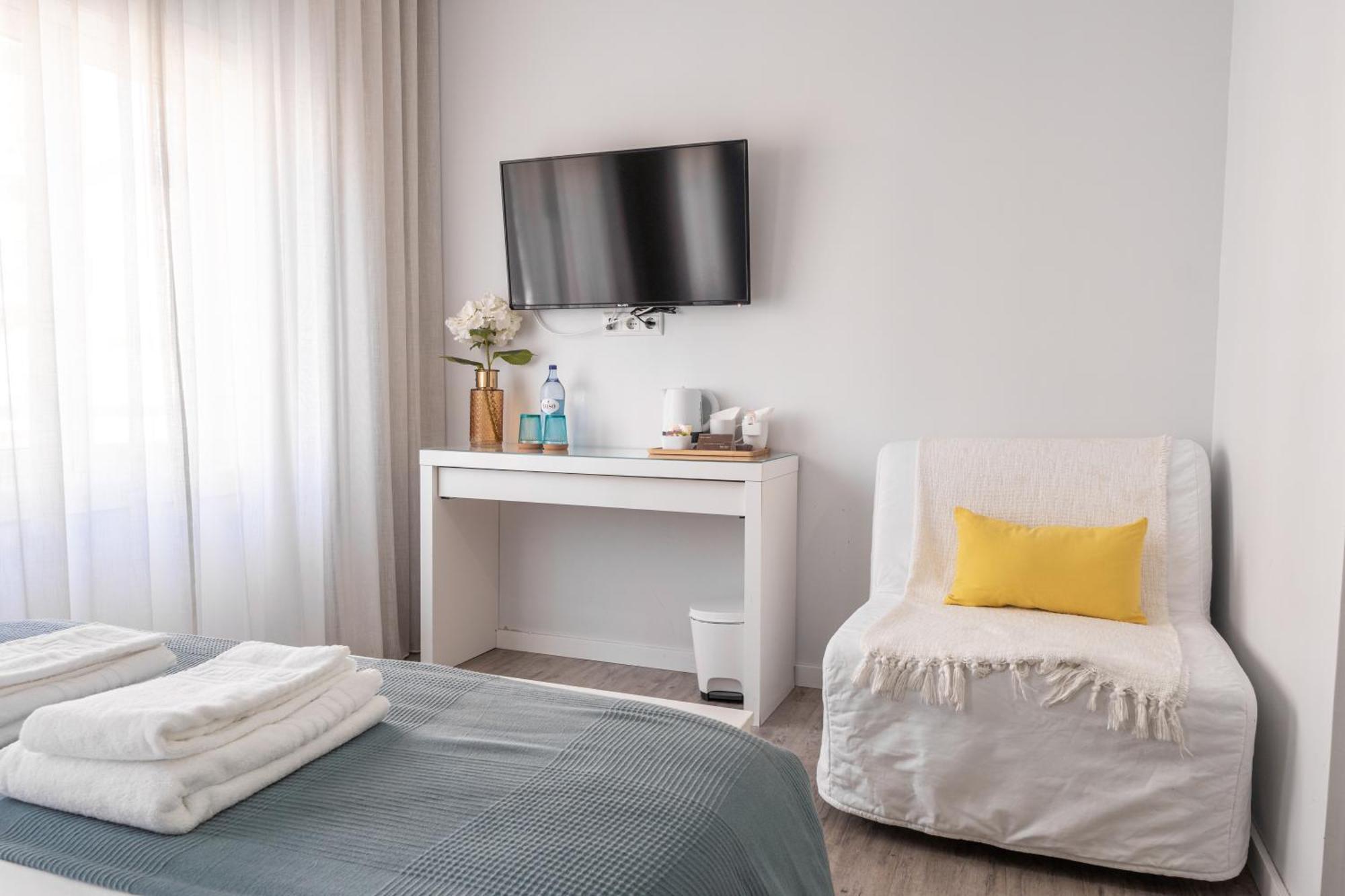 Bella Gaia - Alojamento Local Vila Nova de Gaia Dış mekan fotoğraf